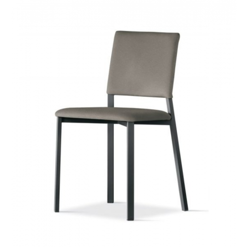 Chair SARA